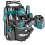 Funda Universal Para Taladro L/R E-15182 Makita