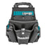 Funda Universal Para Taladro L/R E-15182 Makita