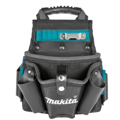 Funda Universal Para Taladro L/R E-15182 Makita