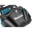 Funda Universal Para Taladro L/R E-15182 Makita