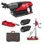 Perforadora De Diamante MX FUEL 150MM MXFDCD150-302CKIT 4933471835 MILWAUKEE