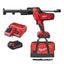 Pistola Para Quimicos M18 310ML C18PCG/310C-201B 4933441310 MILWAUKEE
