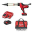 Pistola Para Quimicos M18 400ML C18PCG/400T-201B 4933441812 MILWAUKEE