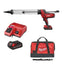 Pistola Para Quimicos M18 600ML C18PCG/600T-201B 4933441808 MILWAUKEE