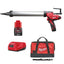 Pistola Para Químicos Subcompacta M12 600ML M12PCG/600A-201B 4933441670 MILWAUKEE