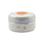 Baliza V16 Geolocalizada Sos Flash DGT BAL/2 3.0