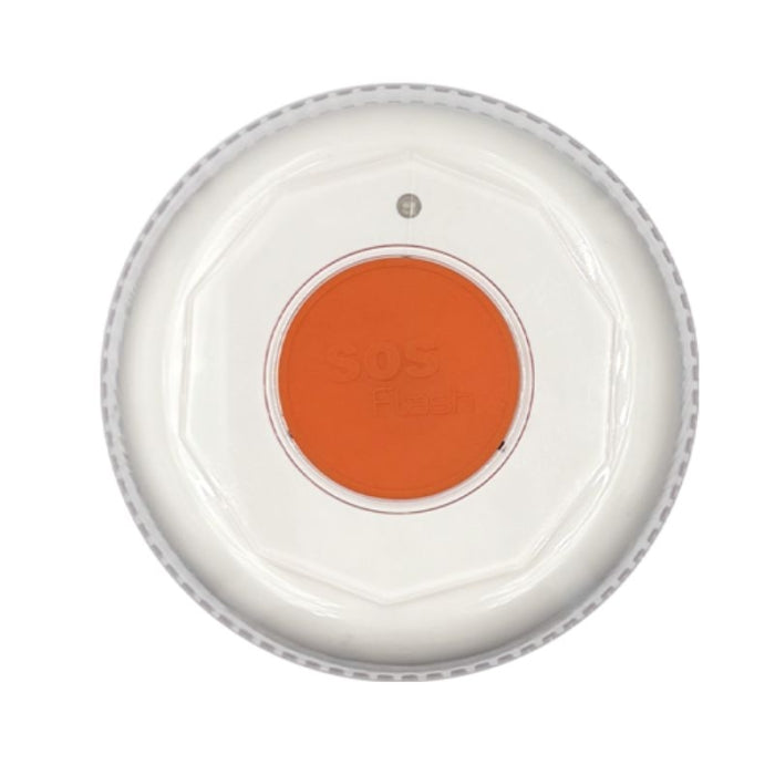 Baliza V16 Geolocalizada Sos Flash DGT BAL/2 3.0