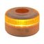 Baliza V16 Geolocalizada Sos Flash DGT BAL/2 3.0