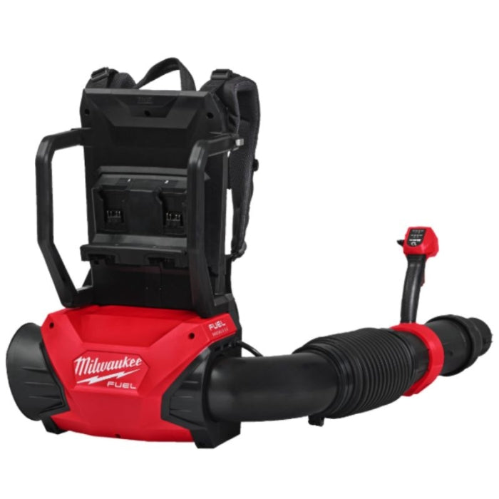 Soplador De Mochila Potencia M18 FUEL M18 F2BPB-0 4933493212 MILWAUKEE