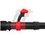 Soplador De Mochila Potencia M18 FUEL M18 F2BPB-0 4933493212 MILWAUKEE