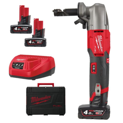 Roedora Subcompacta M12 FUEL M12FNB16-402X 4933479619 MILWAUKEE