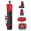 Rectificadora Recta M12 FUEL M12FDGS-422B 4933471436 MILWAUKEE