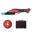 Cortadora de Varilla Corrugada M18 M18FRBCO32-0X 4933499366 MILWAUKEE