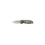 PACKPROMO - Carraca Makita (B-54081) + Linterna Slim EXPLORER + Navaja Milwaukee camuflaje