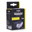 Linterna De Cabeza Inclinable A Pilas 5W EDM