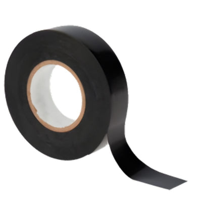 Cinta Aislante PVC 20M. 19MM. AZUL. FERROTECH