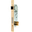 CERRADURA CANTO 2030/40/HL TESA RESBALON+PALETON