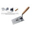 PALETA MOD. NORTE M/MADERA 180x116 44-B FERROTECH