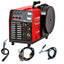 Equipo Soldadura Hilo MIG/MAG STAYER WELDING MIG 200 MULTI B (200A a 60%)