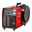 Equipo Soldadura Hilo MIG/MAG STAYER WELDING MIG 200 MULTI B (200A a 60%)