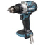 Taladro percutor BL 18V LXT 130Nm DHP492Z