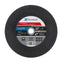 Disco Corte Inox 230x2 23776 FERROTECH