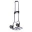 Carretilla Almacén Plegable 95KG CAR95 N05