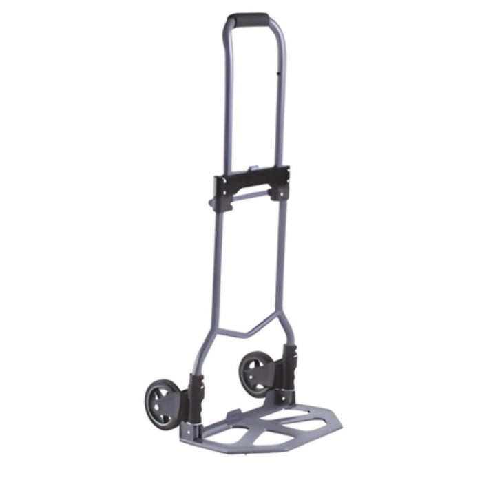 Carretilla Almacén Plegable 95KG CAR95 N05