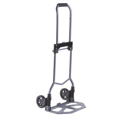 Carretilla Almacén Plegable 95KG CAR95 N05