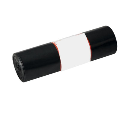 Bolsa de Basura 80X110 8UDS 28274 FERROTECH