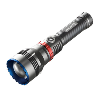 Linterna Led SMD 1000LM Recargable 43560 EXPLORER