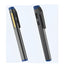Linterna Bolígrafo Led SMD 180-300LM USB 43558 EXPLORER