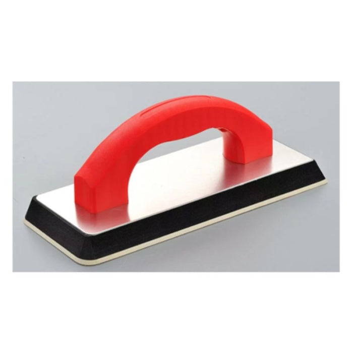 Llana goma EVA P/juntas. 28157 Ferrotech