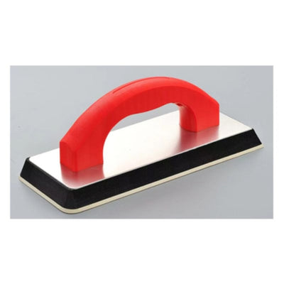 Llana goma EVA P/juntas. 28157 Ferrotech