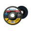 Disco Laminas 115MM G60 CIRCONIO 26326 FERROTECH