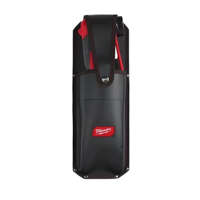 Funda / cartuchera para Tijera Poda M12BLPRS 4932492430 MILWAUKEE