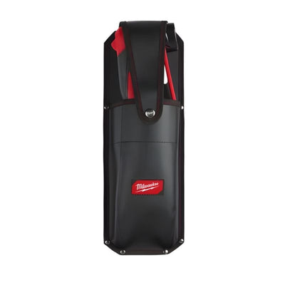 Funda / cartuchera para Tijera Poda M12BLPRS 4932492430 MILWAUKEE
