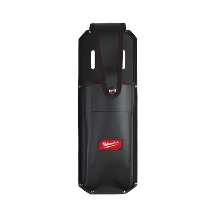 Funda / cartuchera para Tijera Poda M12BLPRS 4932492430 MILWAUKEE