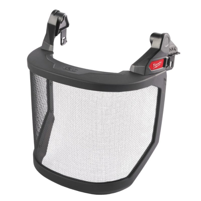 Pantalla Protector Facial Malla BOLT 4932479945 MILWAUKEE