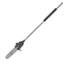 Accesorio podadora QUIK-LOK con barra de 25cm M18FOPH-CSA 4932464957 MILWAUKEE