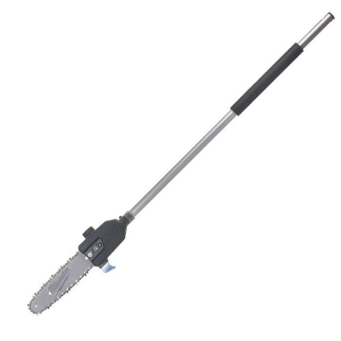 Accesorio podadora QUIK-LOK con barra de 25cm M18FOPH-CSA 4932464957 MILWAUKEE