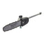Accesorio podadora QUIK-LOK con barra de 25cm M18FOPH-CSA 4932464957 MILWAUKEE