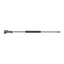 Accesorio extensión QUIK-LOK de 91cm M18FOPH-EXA 4932464960 MILWAUKEE