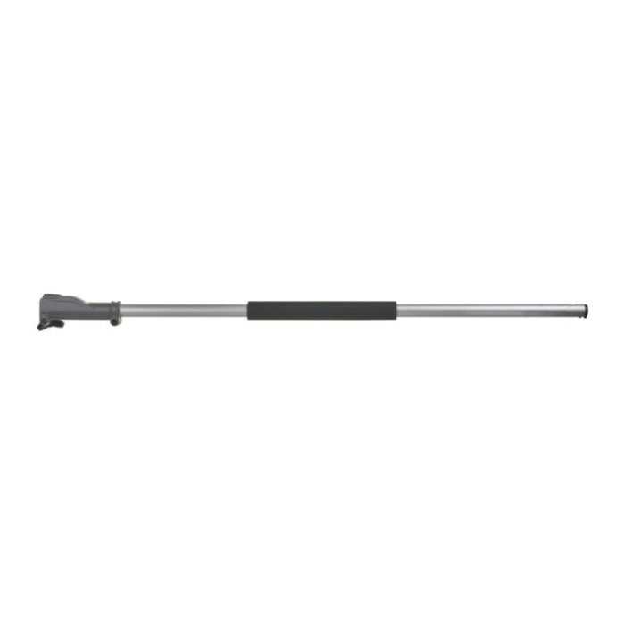 Accesorio extensión QUIK-LOK de 91cm M18FOPH-EXA 4932464960 MILWAUKEE
