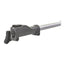 Accesorio extensión QUIK-LOK de 91cm M18FOPH-EXA 4932464960 MILWAUKEE