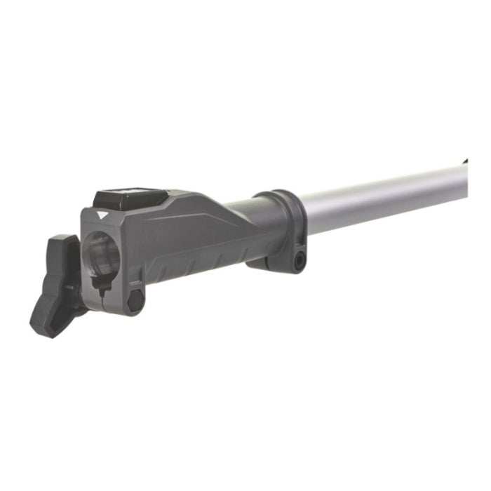 Accesorio extensión QUIK-LOK de 91cm M18FOPH-EXA 4932464960 MILWAUKEE