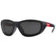 Gafas Tintado Polarizado Premium con inserto 4932471886 MILWAUKEE