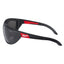Gafas Tintado Polarizado Premium con inserto 4932471886 MILWAUKEE