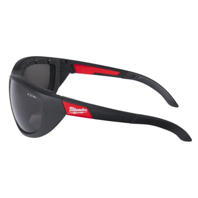 Gafas Tintado Polarizado Premium con inserto 4932471886 MILWAUKEE