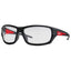 Gafas Performance Transparente 4932471883 MILWAUKEE